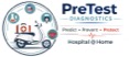 PreTest Diagnostic